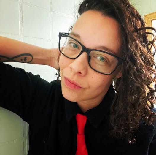 Tia Brown Obituary, Death - Buffalo Writer and Community Advocate Remembered for Creativity and Impact