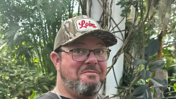 Jeremy Crawford Obituary, Death - Family Mourns Beloved Loved One as Fundraiser Seeks Funeral Support