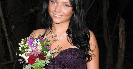Aurora Ruckert Obituary, Death - Mattawan, Michigan Family Mourns Beloved Loved One and Requests Privacy