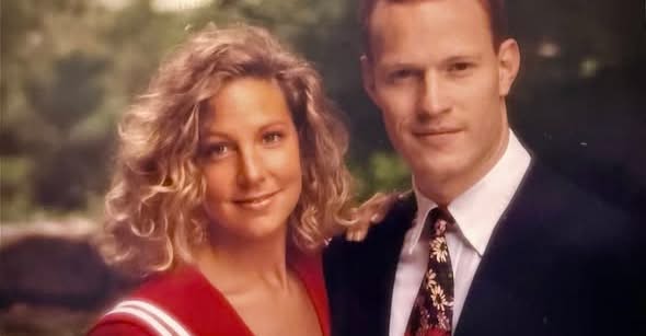 Mary Michelle Schmidt Obituary, Death - Michelle Schmidt Remembered for Her Unwavering Faith and Courage After Eight-Year Breast Cancer Battle