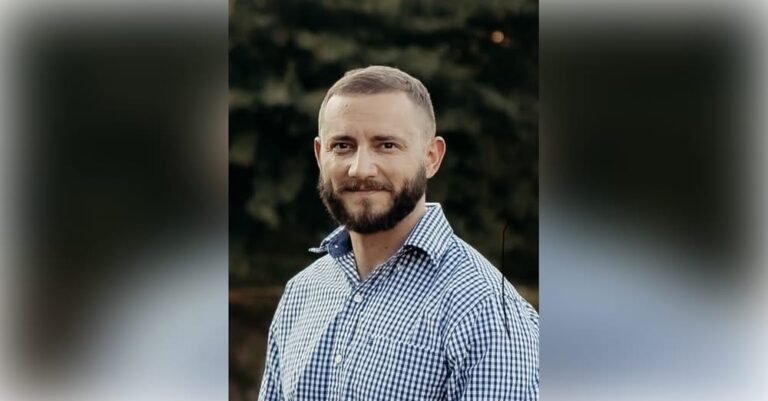 Chase Young Obituary, Death - Decorated Army National Guard Veteran and Arkansas Law Enforcement Officer Dies at 35