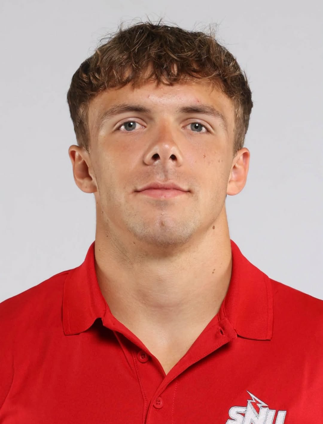 Tyler Ulrich Obituary, Death - Southern Nazarene Student-Athlete Remembered After Tragic Loss