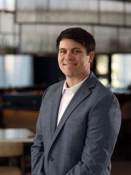 Sloan Carter Obituary, Death - Olivine General Manager Remembered for His Leadership and Warmth in Auburn, Alabama