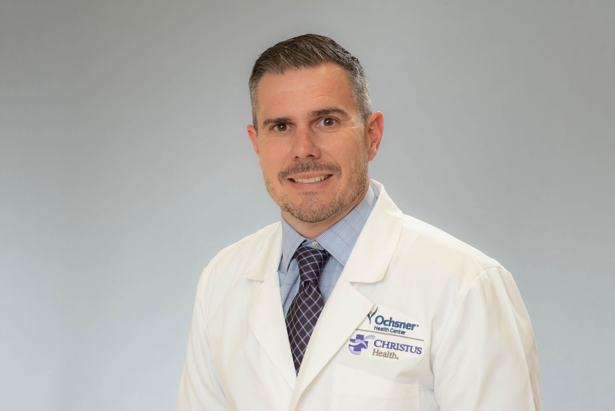 James Barrow Obituary, Death - Access Primary Care Mourns Beloved OB/GYN, Devoted Husband and Father